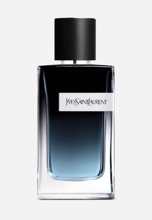 YSL Y